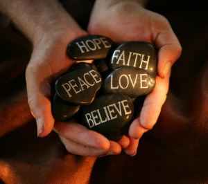 peace-hope-faith-love-believe